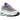 Product Image Nike Air Max 95 OG Big Bubble Grape