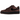 Product Image Nike SB Air Force 1 Low Light Chocolate Black