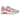 Product Image Nike Air Max Command Hyper Punch