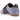 Product Image Adidas Japan Wales Bonner Light Purple