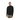 Product Image Nike Sportswear Tech Fleece Men's Crew Sweatshirt BLACK/BLACK