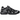 Product Image Salomon XT-Whisper Nocturne Vision