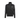 Product Image Adidas Adicolor Classics Firebird Track Top