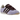 Product Image Adidas Japan Wales Bonner Light Purple