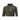 Product Image Under Armour Raid 1/4 Zip Junior Green