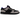 Nike SB Dunk Low Dashawn Jordan Copperhead baskets profil lateral avec tige marron et semelle blanche