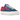 Product Image Vans OTW Old Skool 36 PP Parra