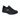 Product Image Skechers Empire - Ocean View 12406 Bbk