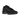 Product Image Nike Air Max Waffle Racer SP Black Anthracite