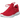 Product Image Skechers Go Run Mojo Cny 2018 Red