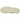 Product Image Puma Smash 3.0 L Puma White-puma Black-puma Gol