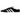 adidas Gazelle Core Black Cloud White Gold baskets en vue laterale avec tige en suede noir, details blancs et logo dore