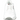 Product Image Reebok Classic Cl Lthr White/Lt. Grey