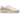 Product Image Nike Air Max 90 Premium Phantom Cream Light Orewood Brown