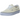 Product Image Vans Ua Era Classic White/true White