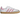 Product Image Adidas Samba OG White Light Pink Gum