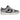 Product Image Nike Dunk Low College Navy Grey