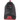 Product Image Salomon Xa Pro V8 Cswp J Magnet/black/poppy Red