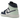 Product Image Air Jordan 1 Mid Mystic Navy Mint Foam