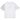 Jordan x Nigel Sylvester Brick Tee White baskets sous un angle élégant en tissu blanc avec un imprimé graphique rouge et noir à l'avant