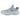 Product Image Jordan 1 Low Element Gore-Tex Glacier Blue Silver