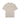 Jordan x Travis Scott T-Shirt Sail baskets dans une vue de face classique en coton blanc avec logo distinctif sur la poitrine