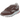 Product Image Reebok Classic Classic Leather Trabro/taupe/sofecr