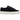Product Image Superga 2740 Platform Adk Black/f Avor Adk Black/f Avorio