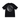 Product Image Stussy Dot Stamp Tee Black