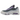 Product Image Nike Air Max 95 'Big Bubble - Photo Dust Bright Violet'