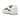Product Image Vans Super Lowpro Marshmallow