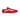 Product Image Vans Super Lowpro Racing Red