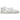 Product Image New Balance 550 'White Raincloud Reflection'