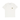 Product Image Les Deux Duality T-shirt