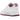Product Image Nike Air Force 1 Low Kobe Bryant Forever Lower Merion Home