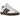 Product Image Adidas VL Court 3.0 Cloud White Core Black Grey One
