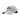 Product Image New Era Lakers Diamond Era 9FORTY