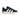 Product Image Adidas Grand Court Alpha Core Black Cloud White Gum