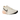 Product Image Nike ZoomX Vaporfly 3 Sail Guava Ice