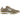 Product Image New Balance 204L Beige Brown