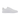 Product Image Puma Shuffle White-white-teamgold