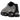 Product Image New Balance Abzorb 2000 Slate Grey-Silver Metallic
