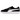 Product Image Puma Smash 3.0 Puma Black-puma White