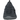 Product Image Skechers Reggae Fest Nvy