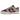 Product Image Nike Dunk Low Retro SE Viotech Dusty Olive