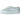 Product Image Superga 2730 Lamew Green Whisper