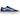 Product Image Vans U Old Skool Navy