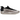 Product Image Adidas AE 1 Low Champagne Metallic