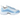 Product Image Reebok Classic Daytona Dmx Ii Glass Blue/fluid Blue/modern B