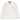 Product Image Carhartt WIP Michigan Coat Wax / Wax